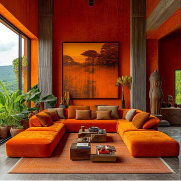 Casa & Cozinha - QGshopping