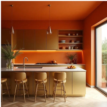 Acessórios - QGshopping