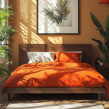 Quarto - QG Shopping