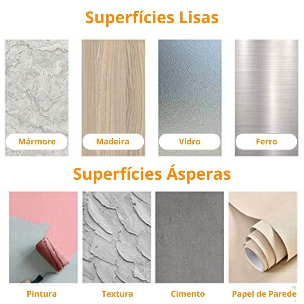 Magic Fio Organizer® - Organizador de Fios e Cabos - QG Shopping