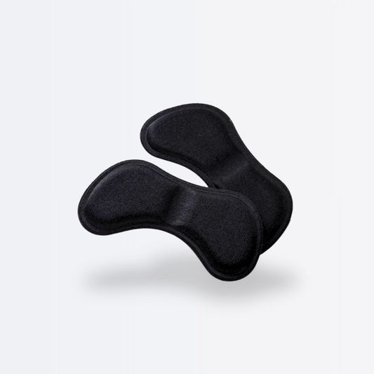 Palmilha para Calcanhar -  CalcAlivio®