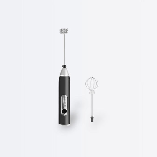 Mix Automático - Mixtura Smart®