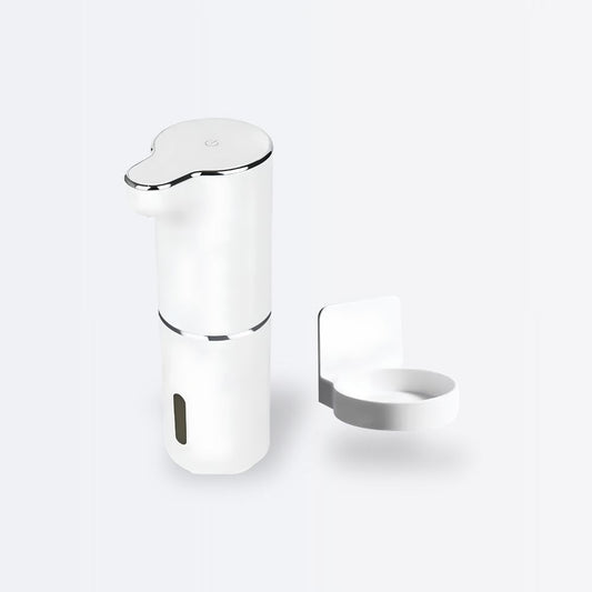 Saboneteira Automática - Smart Touch Limpa®